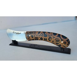 Couteau à beurre Tartinou