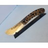 Couteau à beurre Tartinou