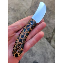 Couteau à beurre Tartinou