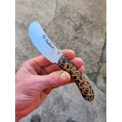 Couteau à beurre Tartinou