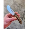 Couteau à beurre Tartinou