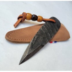 Couteau à huitre