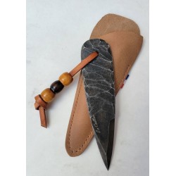 Couteau à huitre