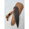 Couteau à huitre