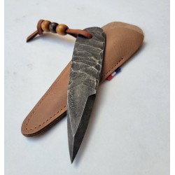 Couteau à huitre