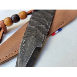 Couteau à huitre