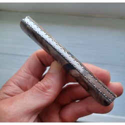 Couteau pliant suminagashi vg10