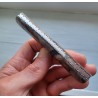 Couteau pliant suminagashi vg10