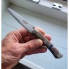 Couteau pliant suminagashi vg10