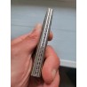 Couteau pliant Troglo G10 camouflage