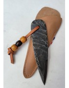 Couteau à huitre